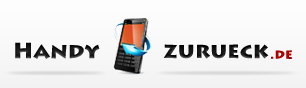 www.handy-zurueck.de